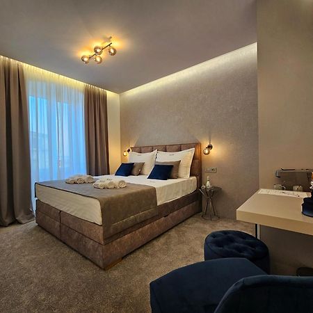 Ma Pe Luxury Rooms Split Eksteriør billede
